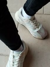 Yeezy boost 700 d'occasion  Plouescat
