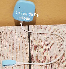 Wireless bedwetting alarm for sale  Sylmar