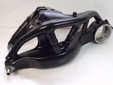 Ducati diavel 1260 for sale  HULL