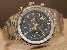 Orologio uomo crono usato  Italia