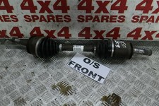 Bfd020449 2014 nissan for sale  BRADFORD