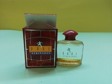 Duke atkinsons ml. usato Duke atkinsons ml. usato  Ferrara