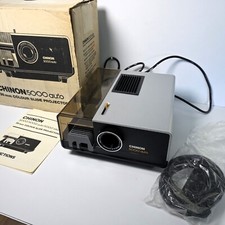 Chinon 5000 auto for sale  DEAL