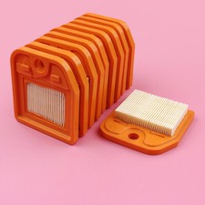 Air filter cleaner d'occasion  Expédié en Belgium