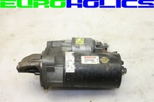 Motor de arranque BOSCH BMW E46 325i X3 Z4 03-05 12412354693 SR0448X TESTADO comprar usado  Enviando para Brazil
