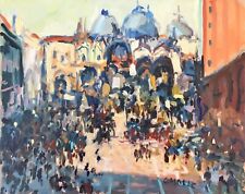 Charles malle venise d'occasion  Nancy-