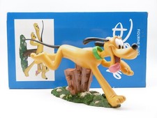Disney rutten leblon d'occasion  Expédié en Belgium