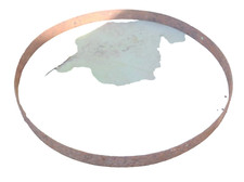 Alter ring kranz gebraucht kaufen Alter ring kranz gebraucht kaufen  Zehdenick