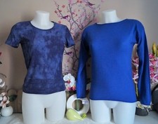 Lot vêtements occasion d'occasion  Ruoms