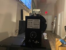 Label rewinder epson for sale  Boca Raton