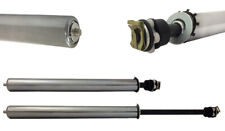 Replacement gas lift for sale  Grand Rapids