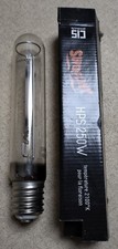 Lampe sodium cis d'occasion  Sotteville-lès-Rouen