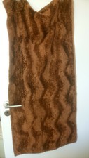 Sessel auflagen sessel gebraucht kaufen  Coburg