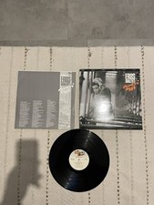 Disco vinile giri usato  Italia