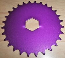 Purple 28t kids for sale  Oaktown