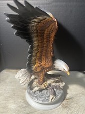 Eagle power 13659 for sale  Rosenberg