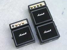 gitarren amps gebraucht kaufen gitarren amps gebraucht kaufen Grub a.Forst
