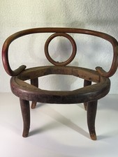 Early 18th century for sale  West Des Moines