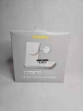 Charger iphone watch for sale  Dekalb