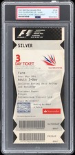 Lewis hamilton 2007 for sale  New York