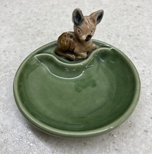 Vintage irish wade for sale  CLITHEROE