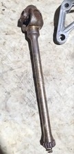 Giuanto asse cardanico usato Giuanto asse cardanico usato  Napoli