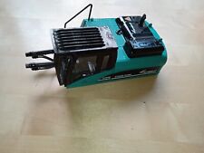 Bagger berteil bagger gebraucht kaufen  Rieneck