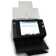 Fujitsu scansnap n7100 gebraucht kaufen  Neuwied