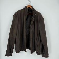 John ashford vintage for sale  Buffalo