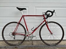 Vintage 1988 trek for sale  Byron Center