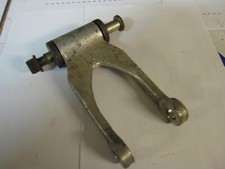 Element bielette amortisseur d'occasion Element bielette amortisseur d'occasion  Faches-Thumesnil