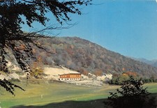 B4402 monte terminillo usato  Lugo