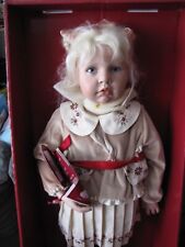 Gotz hildegard gunzel for sale  Rochester