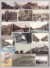 Lincolnshire lincs skegness for sale  HAVERFORDWEST