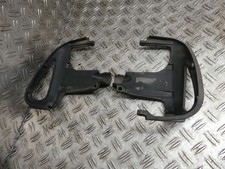 Bmw 1150 adv gebraucht kaufen  Bad Honnef