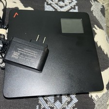 Verizon wireless lte for sale  Memphis