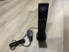 Control4 halo remote for sale  Dallas