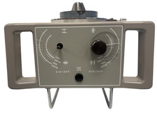 Amx collimator 270615p2 for sale  San Diego