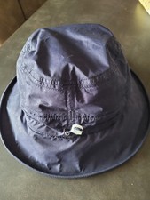 regenhut gebraucht kaufen  Titz