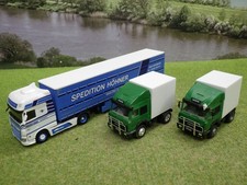 Herpa konvolut vers gebraucht kaufen Herpa konvolut vers gebraucht kaufen  Hameln