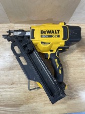 Dewalt dcn930 20v for sale  Alpharetta