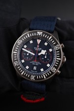 Tudor pelagos fxd gebraucht kaufen  Simbach