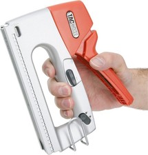 Tacwise 1248 metal for sale  OLDHAM