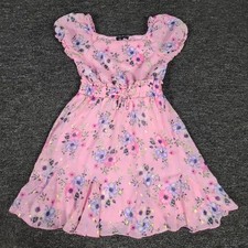Girls dress medium for sale  Addison