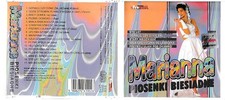 meble biesiadne na sprzedaż meble biesiadne na sprzedaż PL