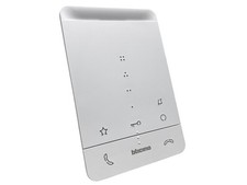 Wewnętrzny zestaw głośnomówiący Bticino BT-344282 TOWAR B na sprzedaż  PL