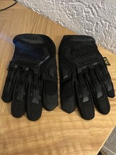 Mechanix wearr pact gebraucht kaufen  Puchheim
