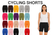 Ladies women cycling for sale  SOUTHAMPTON