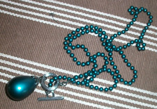 bonita kette gebraucht kaufen bonita kette gebraucht kaufen Berlin