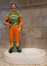 Antique bourbon football for sale  Papillion